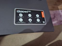 https://img.olx.com.br/thumbs256x256/51/518524147096000.jpg