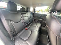 https://img.olx.com.br/thumbs256x256/51/518525387073526.jpg