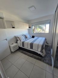 https://img.olx.com.br/thumbs256x256/51/518525528926387.jpg