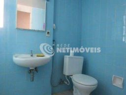 https://img.olx.com.br/thumbs256x256/51/518526163193975.jpg