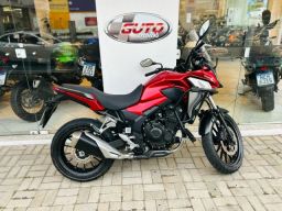 https://img.olx.com.br/thumbs256x256/51/518526393251094.jpg