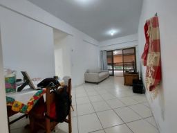 https://img.olx.com.br/thumbs256x256/51/518526644383204.jpg