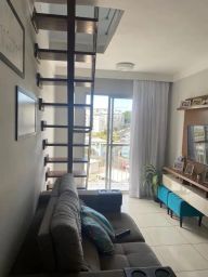 https://img.olx.com.br/thumbs256x256/51/518527400313410.jpg