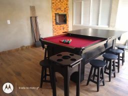 https://img.olx.com.br/thumbs256x256/51/518529025825551.jpg