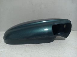 https://img.olx.com.br/thumbs256x256/51/518529767104962.jpg
