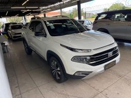 https://img.olx.com.br/thumbs256x256/51/518532148081707.jpg