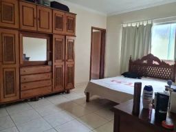 https://img.olx.com.br/thumbs256x256/51/518533404901313.jpg