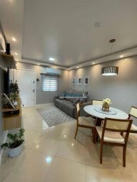 https://img.olx.com.br/thumbs256x256/51/518533762915047.jpg