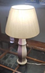 https://img.olx.com.br/thumbs256x256/51/518533802689124.jpg