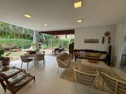 https://img.olx.com.br/thumbs256x256/51/518534289397748.jpg