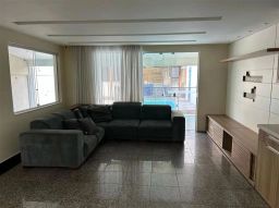 https://img.olx.com.br/thumbs256x256/51/518534641121572.jpg