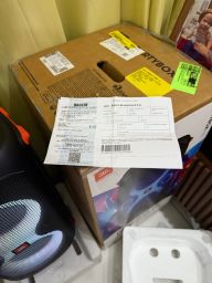 https://img.olx.com.br/thumbs256x256/51/518535769852741.jpg