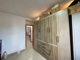 https://img.olx.com.br/thumbs256x256/51/518536169398900.jpg