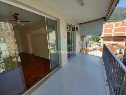 https://img.olx.com.br/thumbs256x256/51/518536289876091.jpg