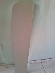 https://img.olx.com.br/thumbs256x256/51/518537403269900.jpg