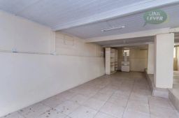 https://img.olx.com.br/thumbs256x256/51/518538768885290.jpg