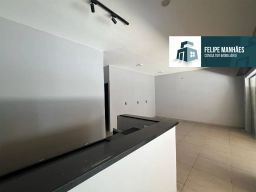 https://img.olx.com.br/thumbs256x256/51/518539289596260.jpg