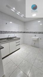https://img.olx.com.br/thumbs256x256/51/518540766744238.jpg