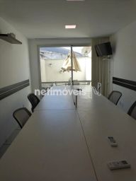 https://img.olx.com.br/thumbs256x256/51/518541870381045.jpg