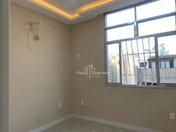 https://img.olx.com.br/thumbs256x256/51/518542402779047.jpg