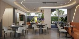 https://img.olx.com.br/thumbs256x256/51/518546162185479.jpg