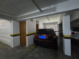 https://img.olx.com.br/thumbs256x256/51/518546402416888.jpg