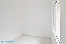 https://img.olx.com.br/thumbs256x256/51/518546760434050.jpg
