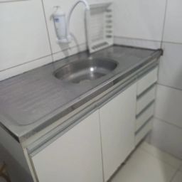 https://img.olx.com.br/thumbs256x256/51/518546871909220.jpg