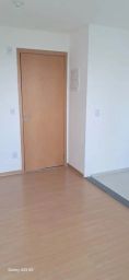 https://img.olx.com.br/thumbs256x256/51/518547408122761.jpg