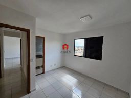 https://img.olx.com.br/thumbs256x256/51/518547881744386.jpg