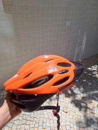 https://img.olx.com.br/thumbs256x256/51/518550748953022.jpg