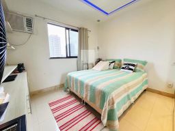 https://img.olx.com.br/thumbs256x256/51/518550885934562.jpg