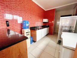 https://img.olx.com.br/thumbs256x256/51/518551525230804.jpg