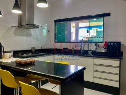 https://img.olx.com.br/thumbs256x256/51/518552764331586.jpg