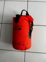 https://img.olx.com.br/thumbs256x256/51/518553160938928.jpg