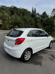 https://img.olx.com.br/thumbs256x256/51/518553768021755.jpg