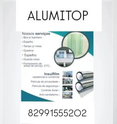 https://img.olx.com.br/thumbs256x256/51/518554169752988.jpg