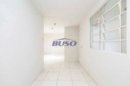 https://img.olx.com.br/thumbs256x256/51/518554281202291.jpg