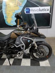 https://img.olx.com.br/thumbs256x256/51/518554536201337.jpg