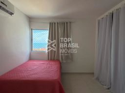 https://img.olx.com.br/thumbs256x256/51/518558262243836.jpg