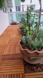 https://img.olx.com.br/thumbs256x256/51/518560169466785.jpg