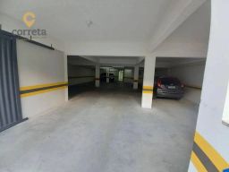 https://img.olx.com.br/thumbs256x256/51/518560521144625.jpg