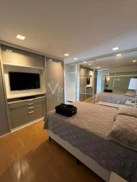 https://img.olx.com.br/thumbs256x256/51/518561044874700.jpg