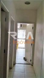 https://img.olx.com.br/thumbs256x256/51/518562515286056.jpg