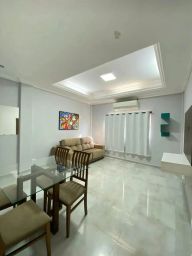 https://img.olx.com.br/thumbs256x256/51/518562647954511.jpg