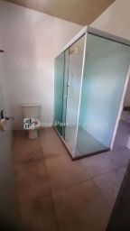 https://img.olx.com.br/thumbs256x256/51/518566144645660.jpg