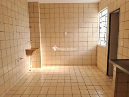 https://img.olx.com.br/thumbs256x256/51/518566887091647.jpg