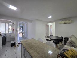 https://img.olx.com.br/thumbs256x256/51/518572767212757.jpg
