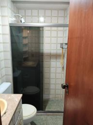 https://img.olx.com.br/thumbs256x256/51/518573888740201.jpg