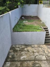 https://img.olx.com.br/thumbs256x256/51/518574284938332.jpg